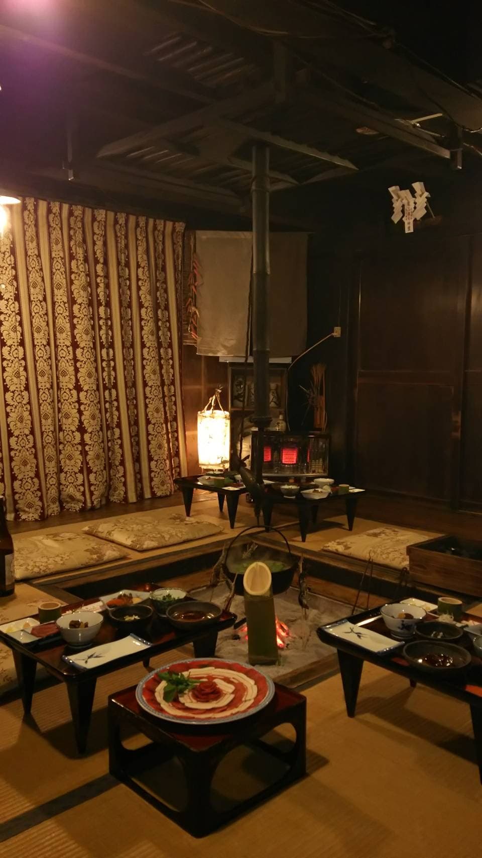 企業研修プロジェクトとは？